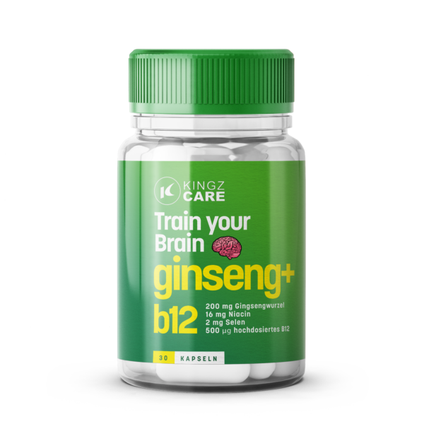 ginseng_plus_de_kingz_care_nuevo