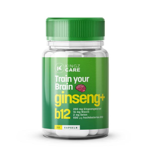 ginseng_plus_von_kingz_care_new