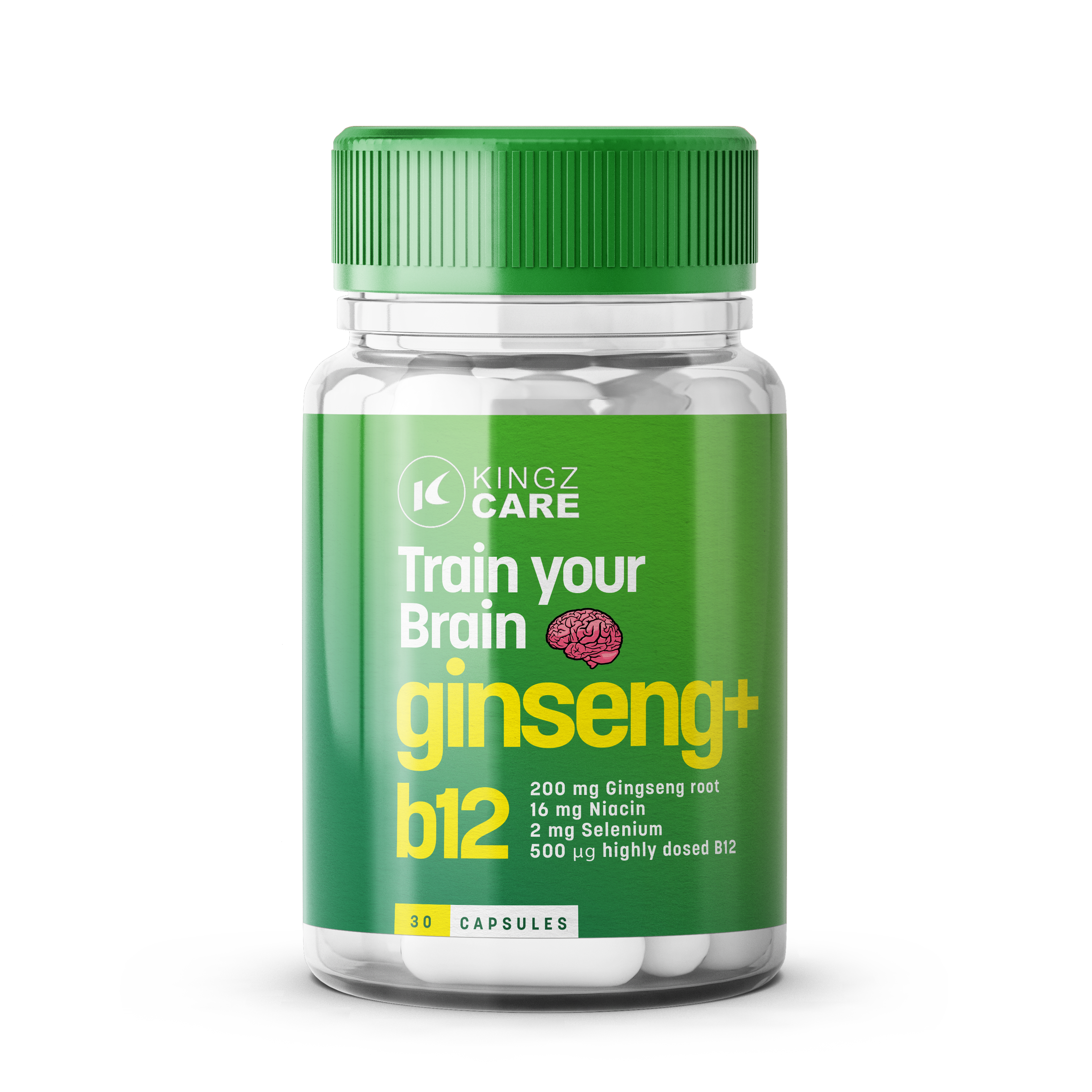 ginseng_plus_von_kingz_care_new_english