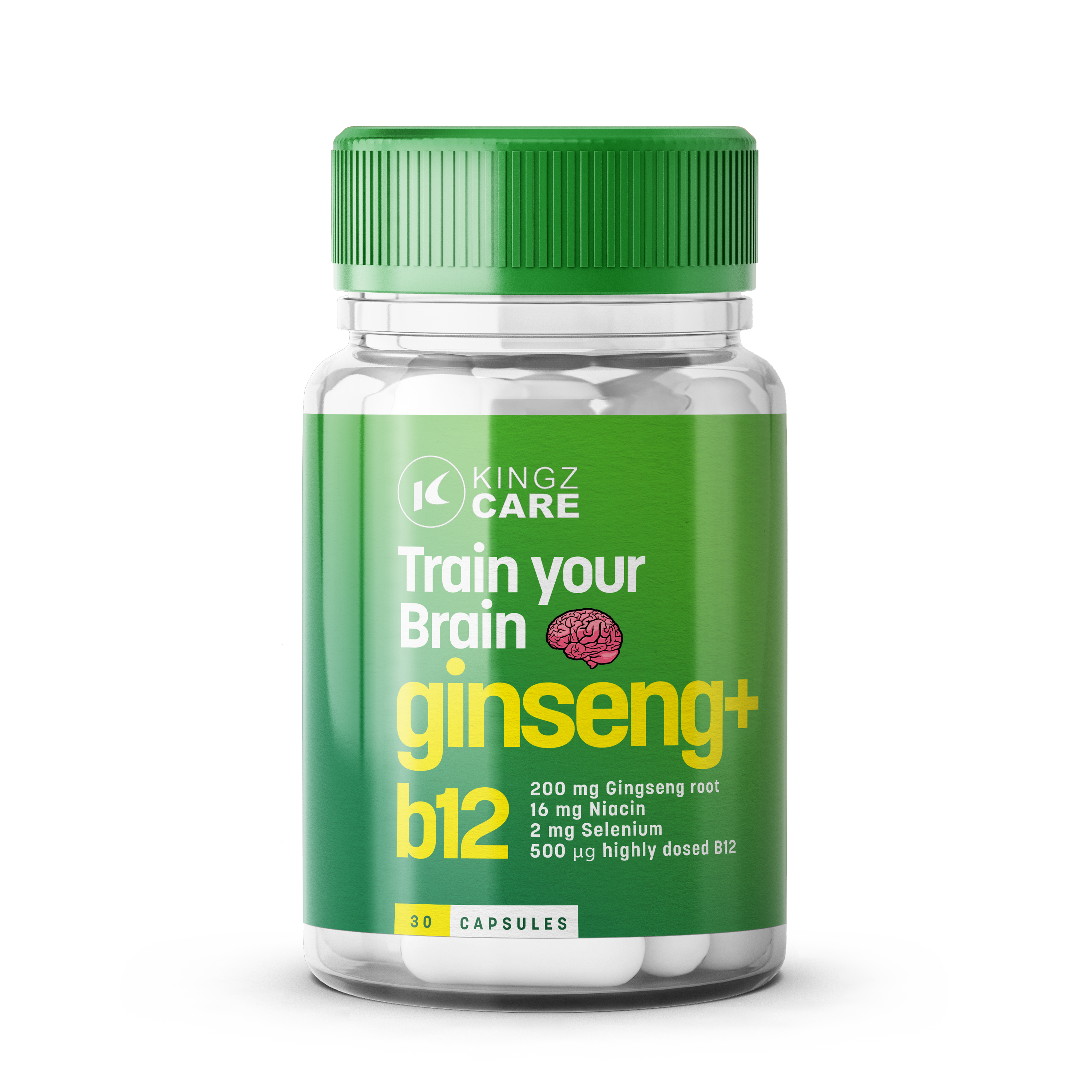 ginseng_plus_von_kingz_care_new_english