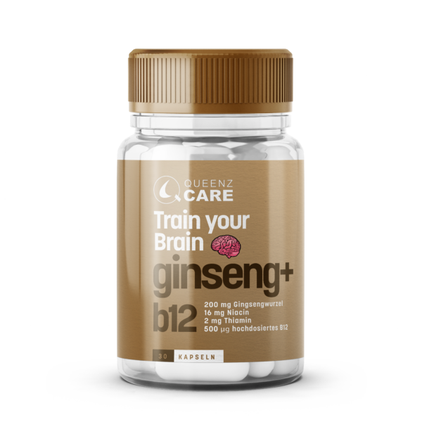 ginseng_plus_de_queenz_care