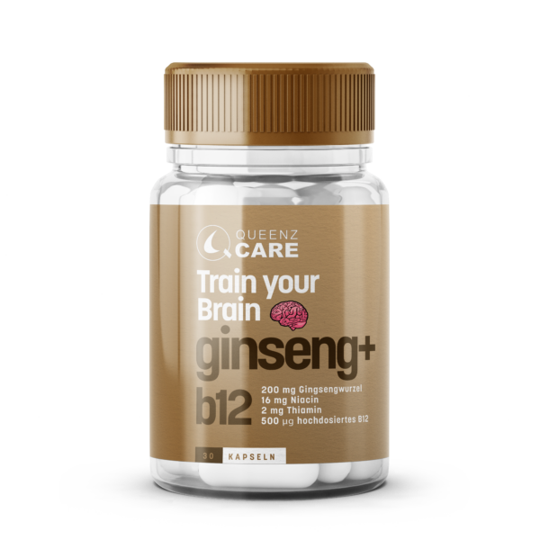 ginseng_plus_de_queenz_care