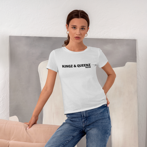kingz_and_queenz_wear_t_shirt_woman