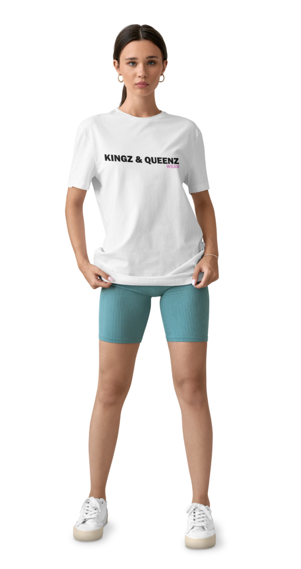 kingz_and_queenz_wear_camiseta_golf_mujer_blanca