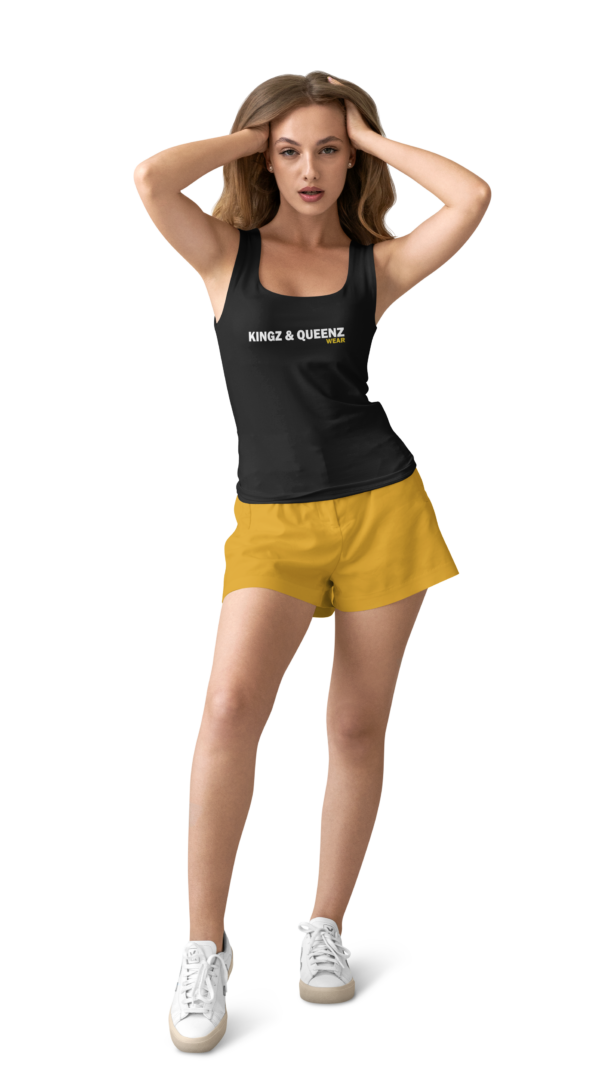 kingz_and_queenz_wear_golf_tanktop_woman_black