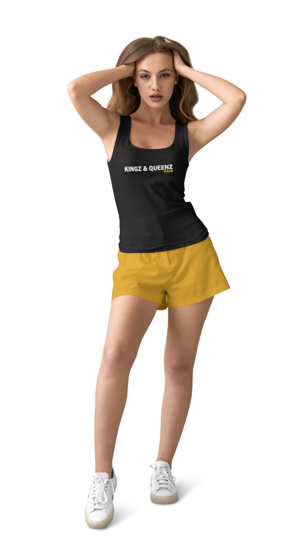 kingz_and_queenz_wear_golf_tanktop_mujer_negro