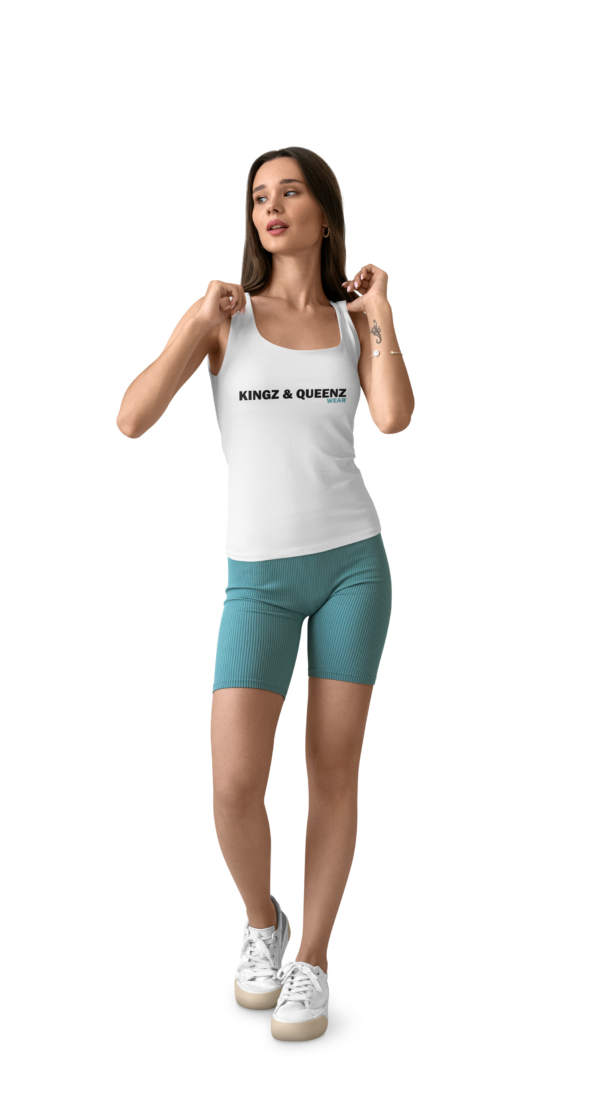 kingz_and_queenz_wear_golf_tanktop_woman_white