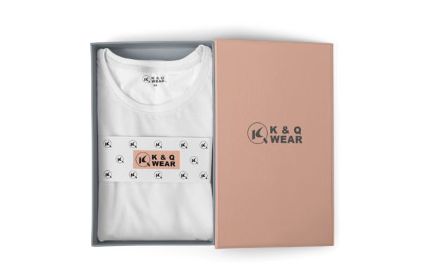 kingz_and_queenz_wear_t_shirt_woman_packaging