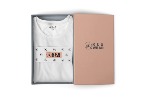 kingz_and_queenz_wear_t_shirt_woman_packaging