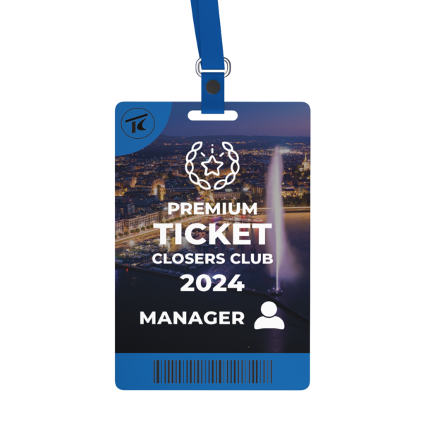 premium_ticket_closers_club_manager_ticket_front_es