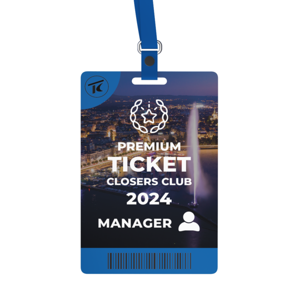 premium_ticket_closers_club_manager_ticket_front_en