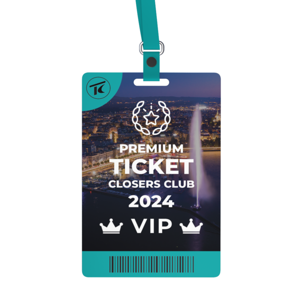 premium_ticket_closers_club_vip_ticket_front_en