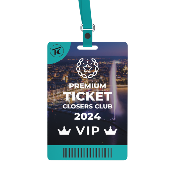 premium_ticket_closers_club_vip_ticket_front_en