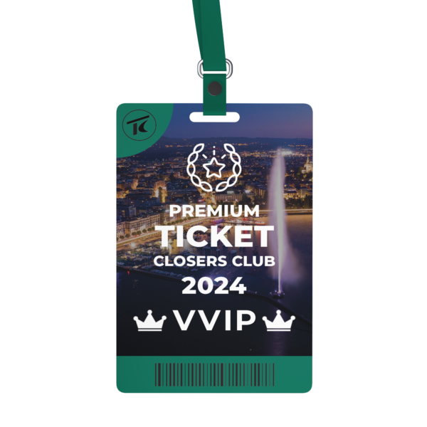 premium_ticket_closers_club_vvip_ticket_front_es