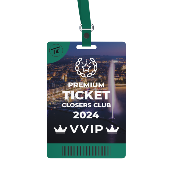 premium_ticket_closers_club_vvip_ticket_front_en