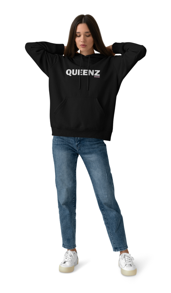 queenz_wear_hoodie_woman_black_ll