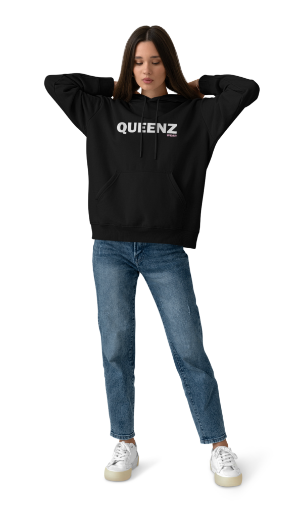 queenz_wear_hoodie_woman_black_ll