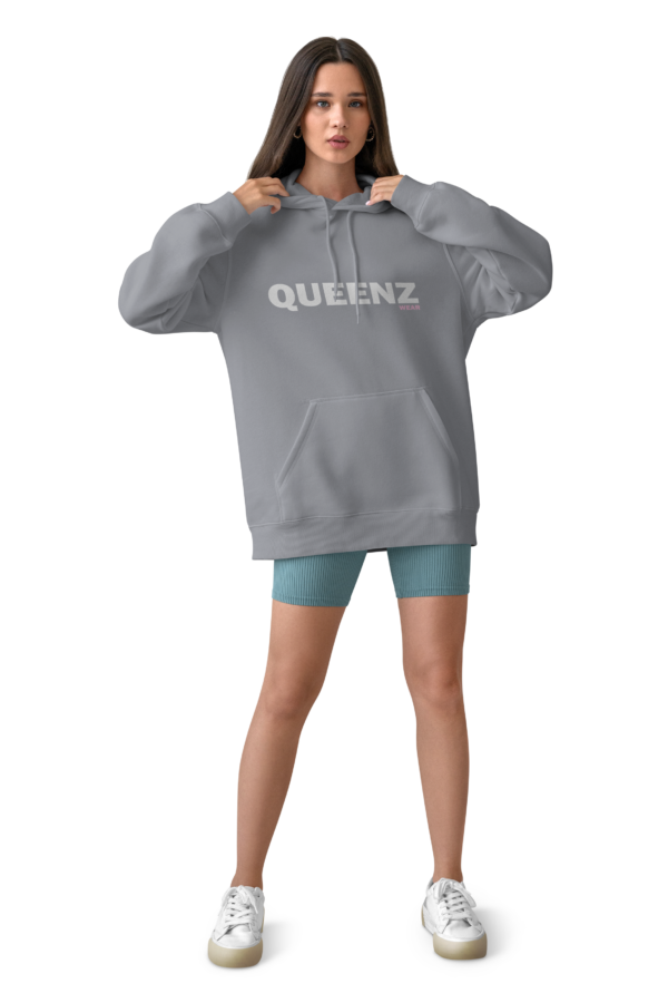 queenz_wear_hoodie_woman_heather_grey