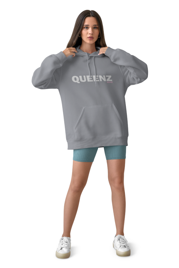 queenz_wear_hoodie_woman_heather_grey