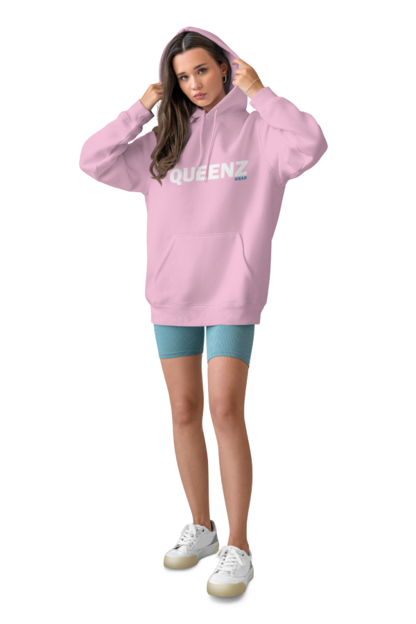 queenz_wear_hoodie_woman_light_pink