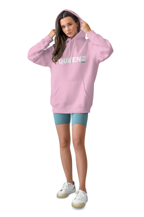 queenz_wear_hoodie_woman_light_pink