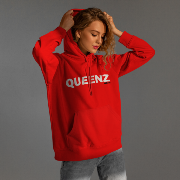 queenz_care_hoodie_woman_red_post_size_ll