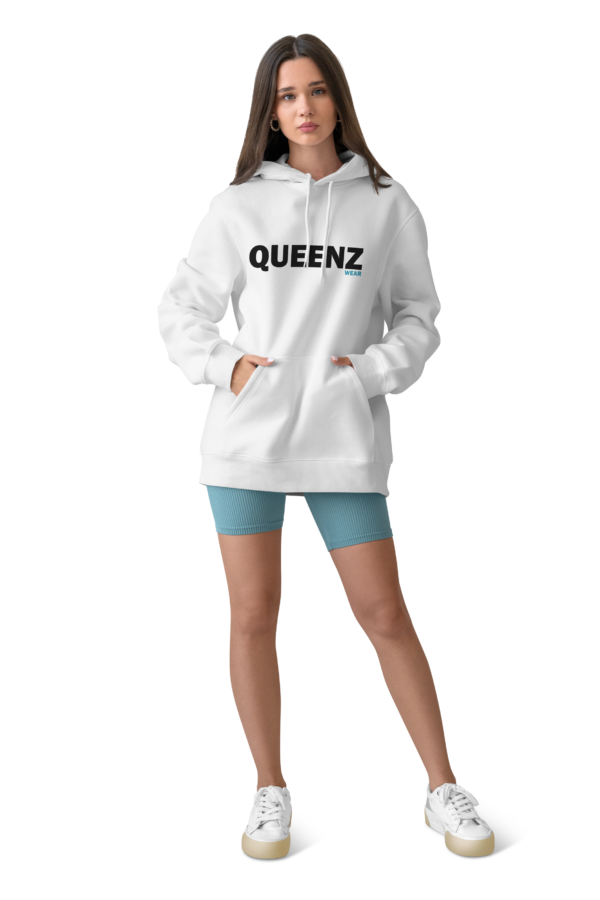 queenz_wear_sudadera_mujer_blanca