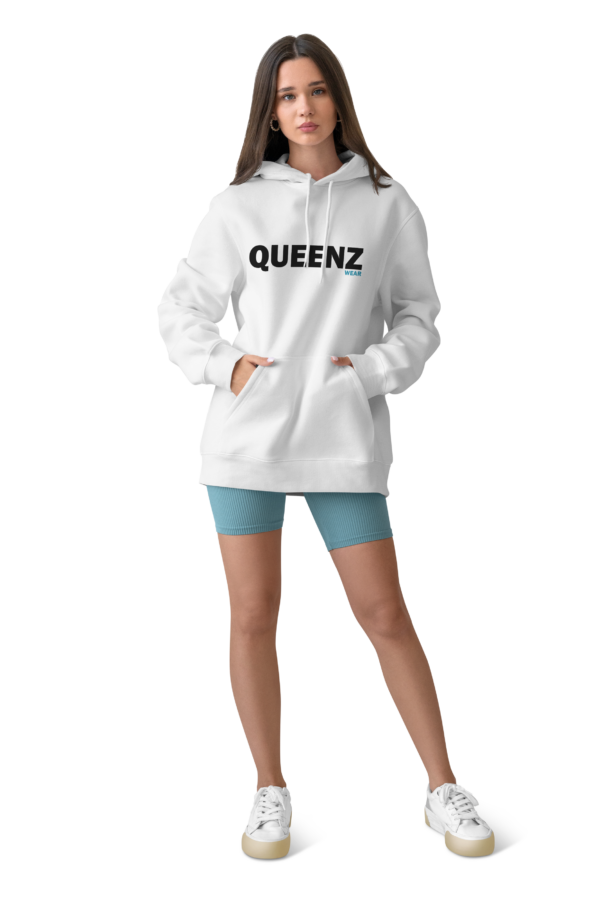 queenz_wear_hoodie_woman_white