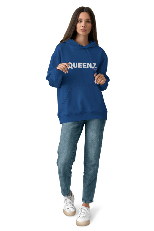 queenz_wear_hoodie_woman_royal_blue