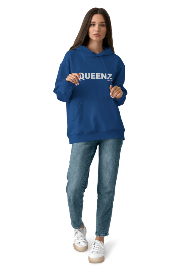 queenz_wear_hoodie_woman_royal_blue