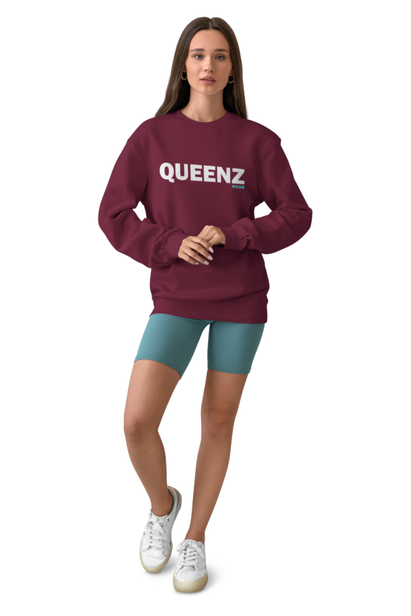 queenz_wear_sudadera_mujer_burdeos