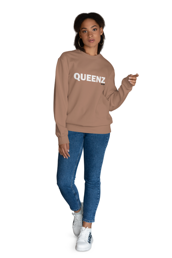 queenz_wear_sudadera_mujer_caramelo_lata