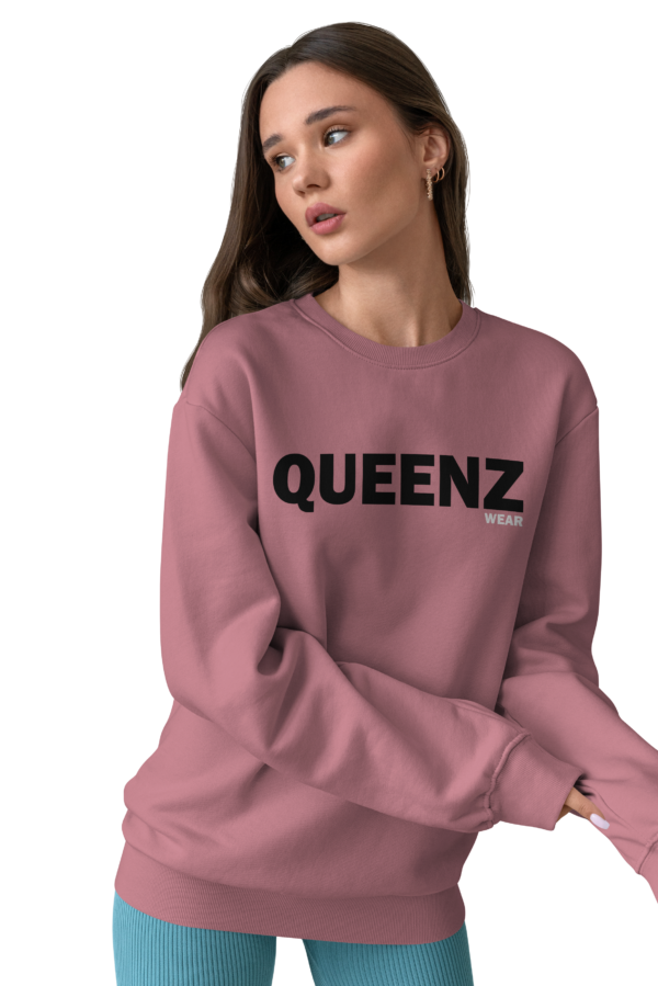 queenz_wear_sweatshirt_woman_dusty_pink_new