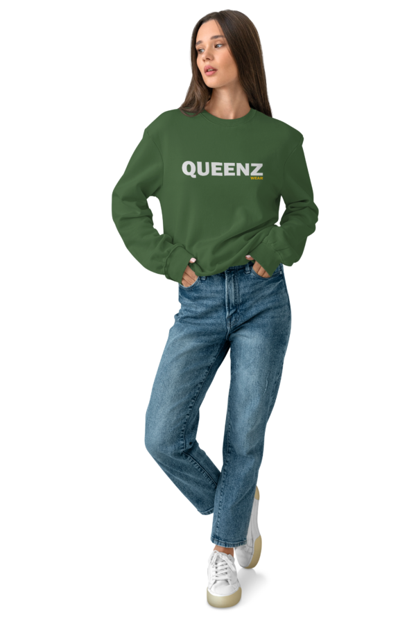 queenz_wear_sweatshirt_woman_earthy_green