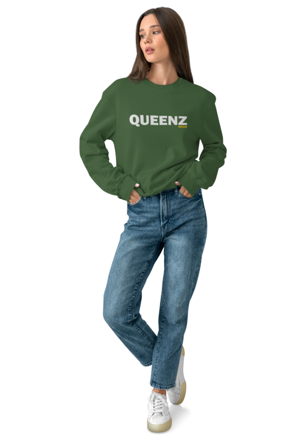 queenz_wear_sweatshirt_woman_earthy_green