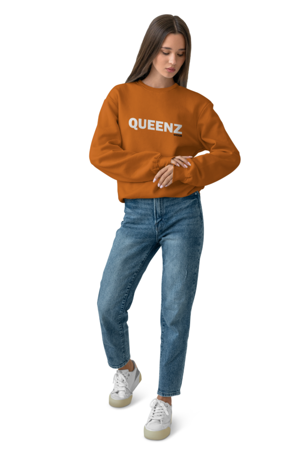 queenz_wear_sweatshirt_woman_pumpkin_pie