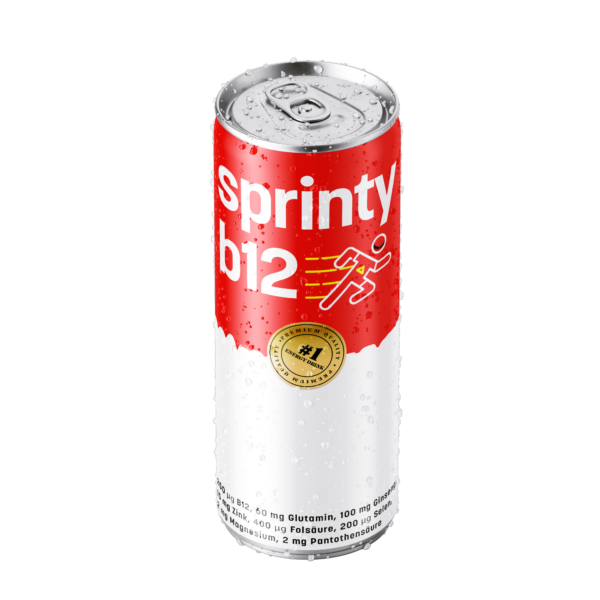 sprinty_b12_energy_drink_einstein_IV