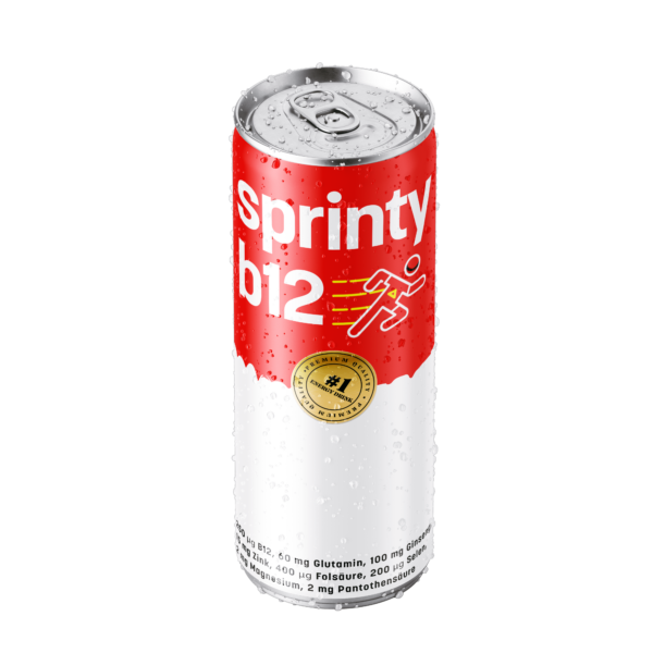 sprinty_b12_energy_drink_einstein_IV
