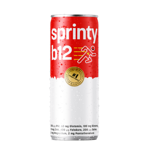 sprinty_b12_energy_drink_einstein_l