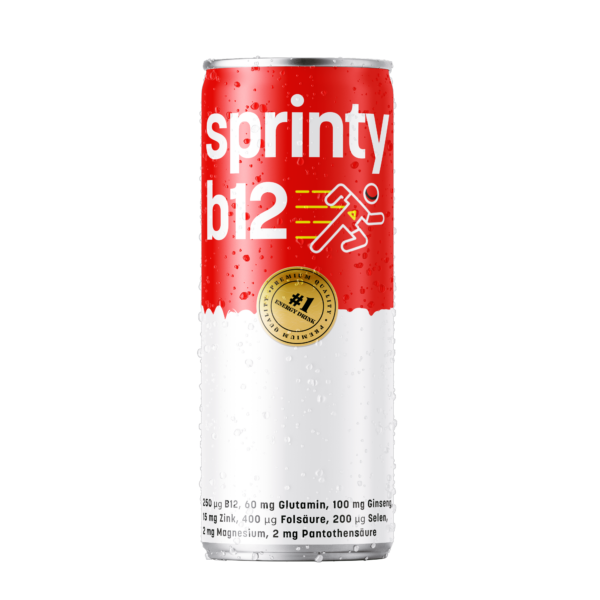 sprinty_b12_energy_drink_einstein_l