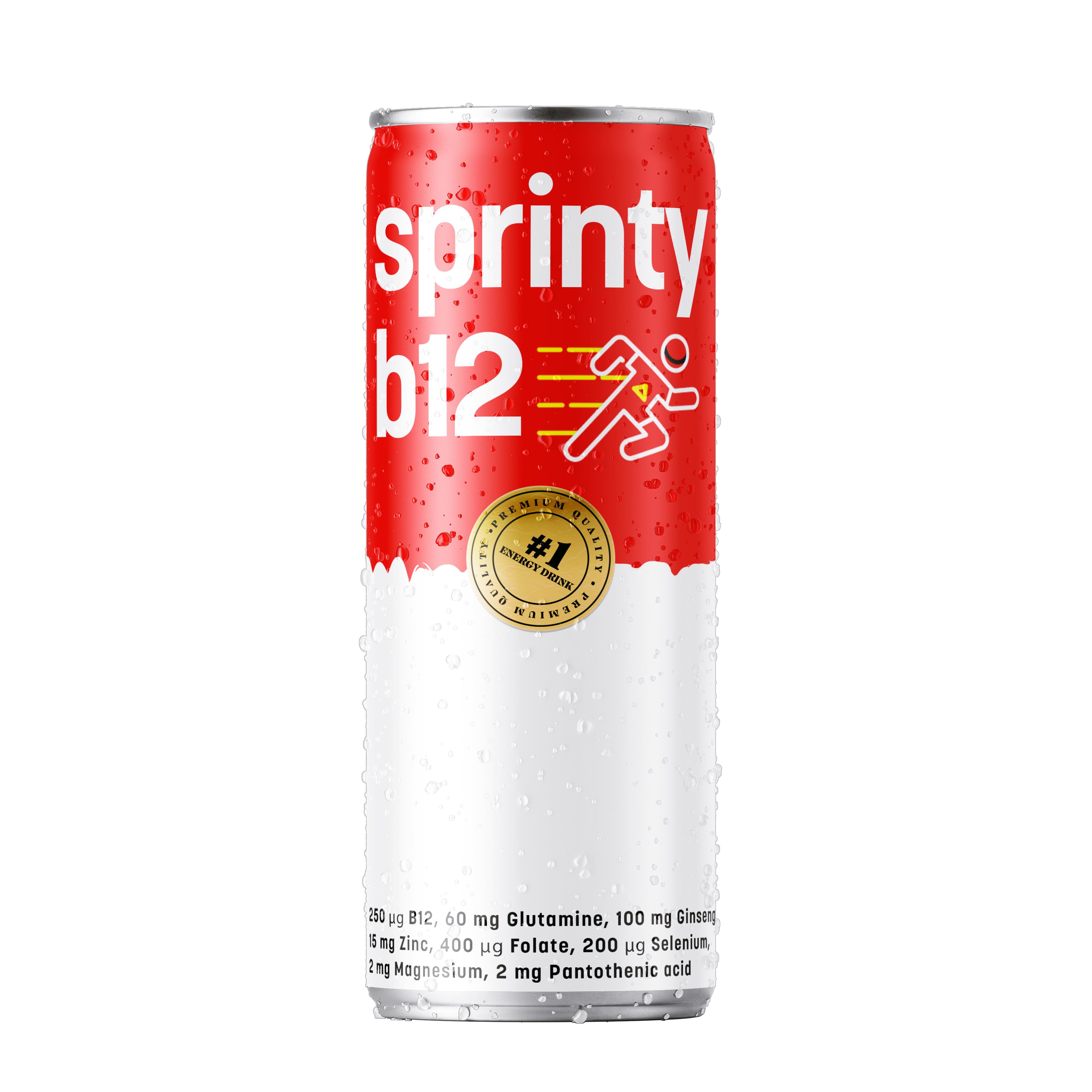 sprinty_b12_energy_drink_einstein_kingz_care_einstein_l_en