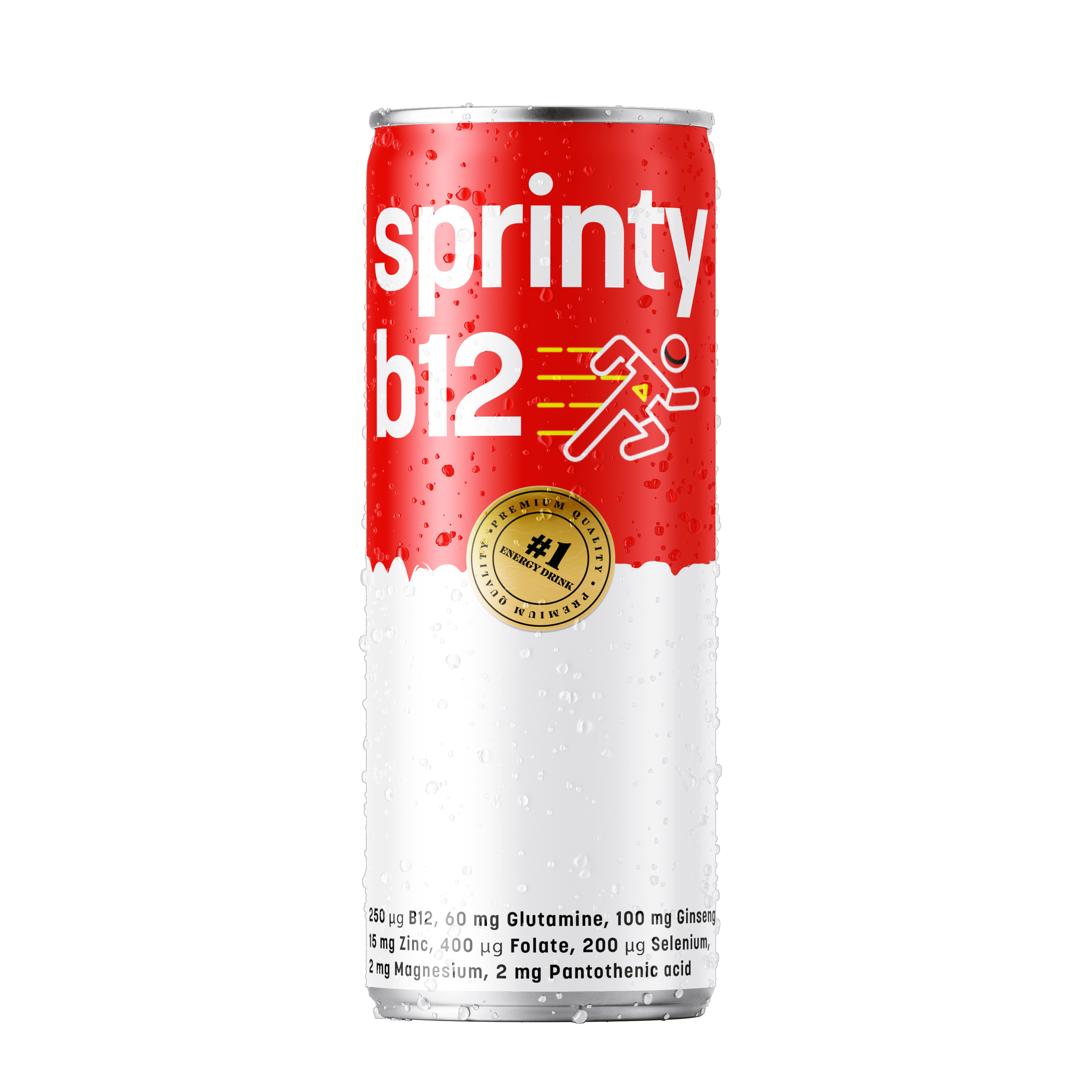 sprinty_b12_energy_drink_einstein_kingz_care_einstein_l_en