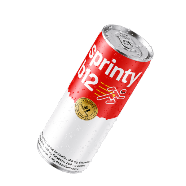 sprinty_b12_energy_drink_einstein_ll