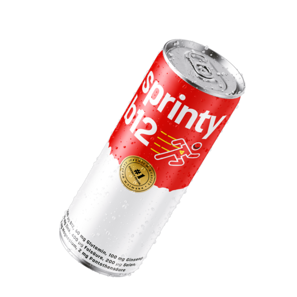 sprinty_b12_energy_drink_einstein_ll