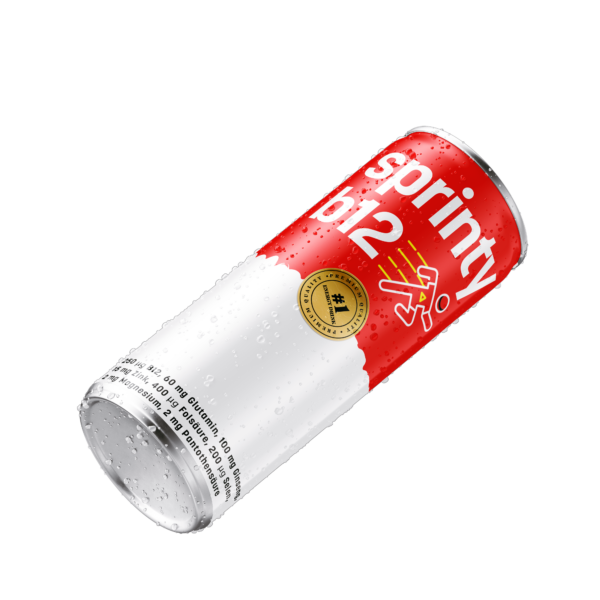 sprinty_b12_energy_drink_einstein_lll