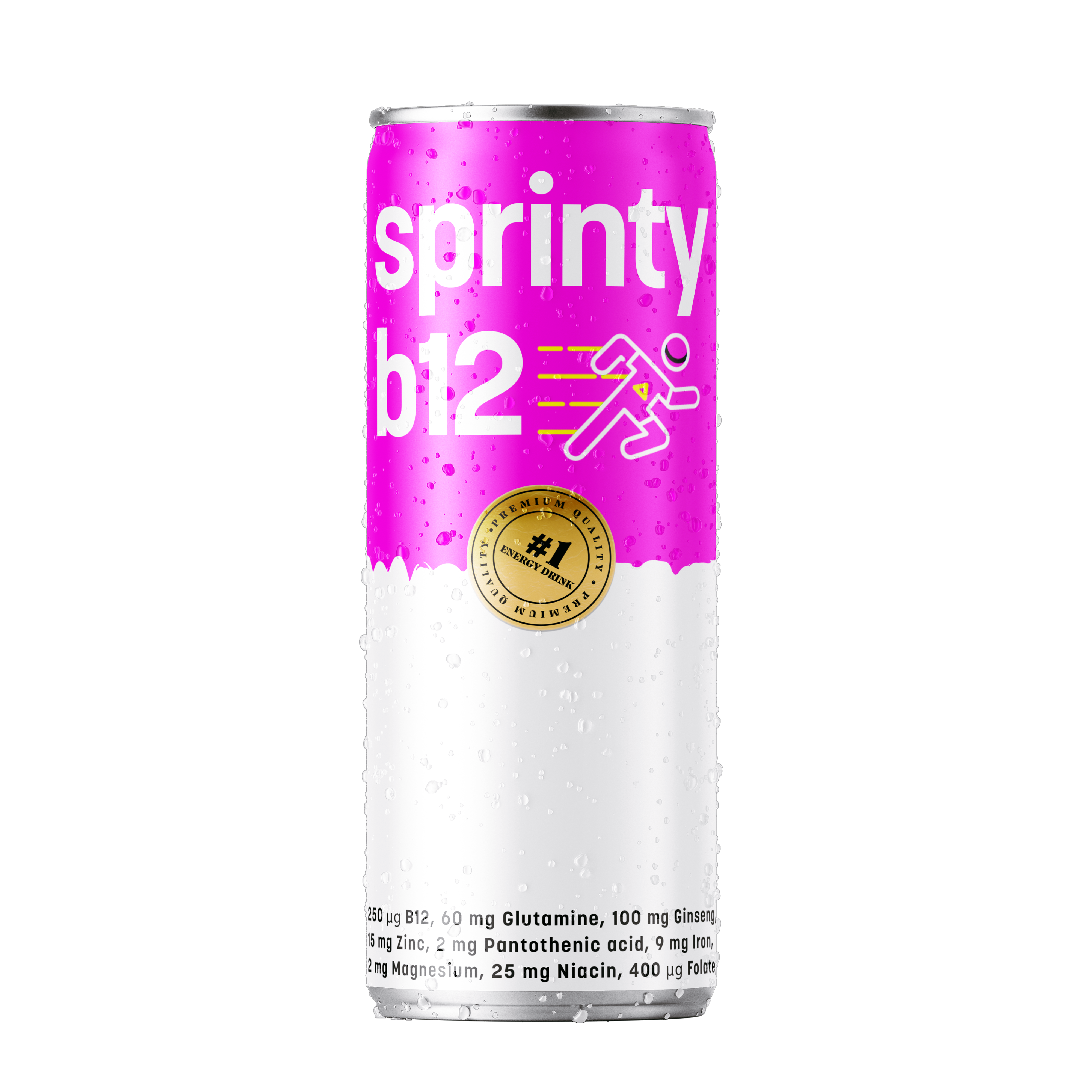 sprinty_b12_energy_drink_queenz_care_iris_I_en