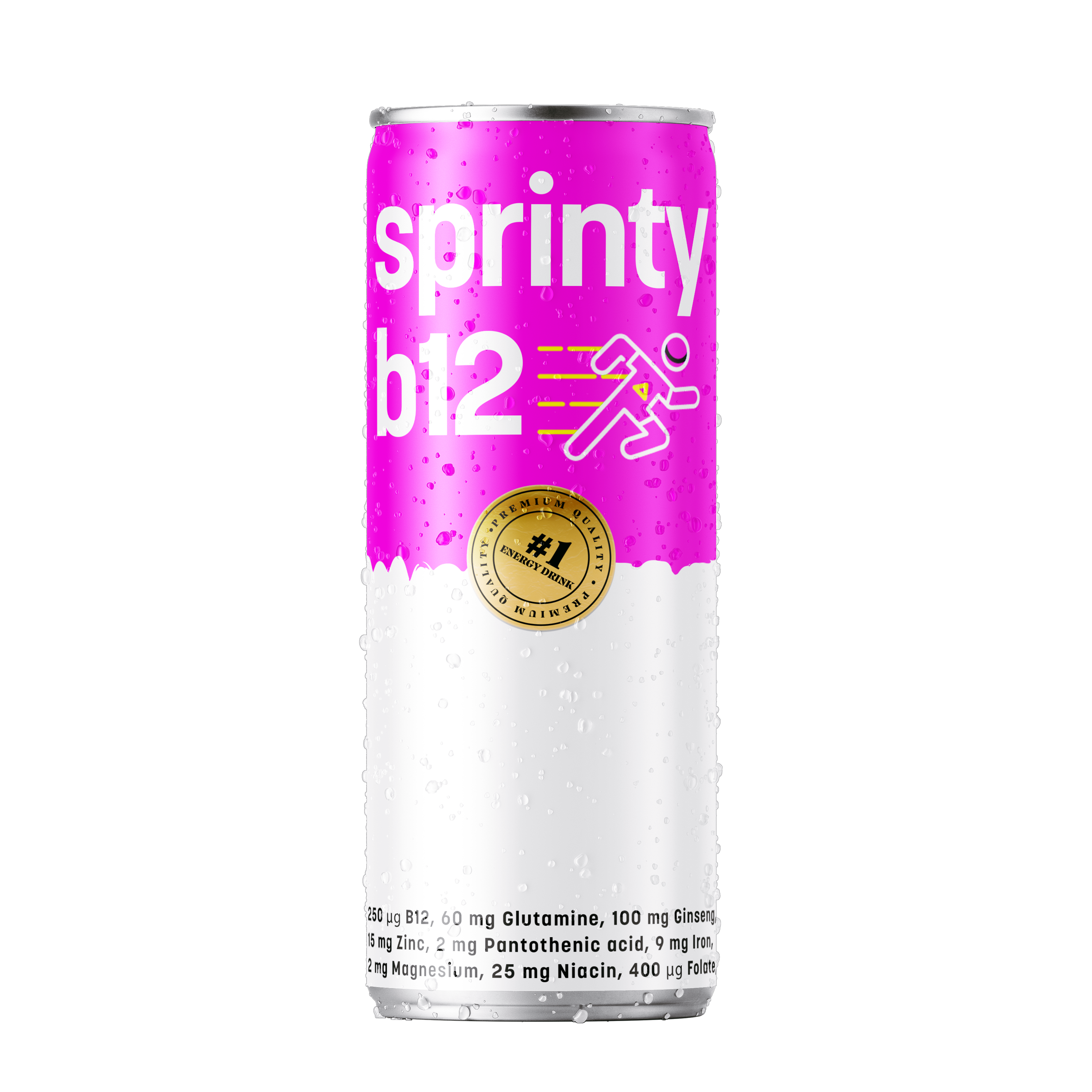 sprinty_b12_energy_drink_queenz_care_iris_I_en