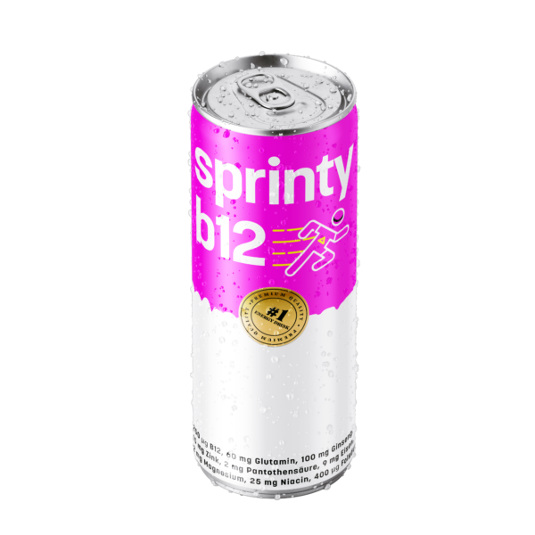 sprinty_b12_energy_drink_queenz_care_iris_IV_de