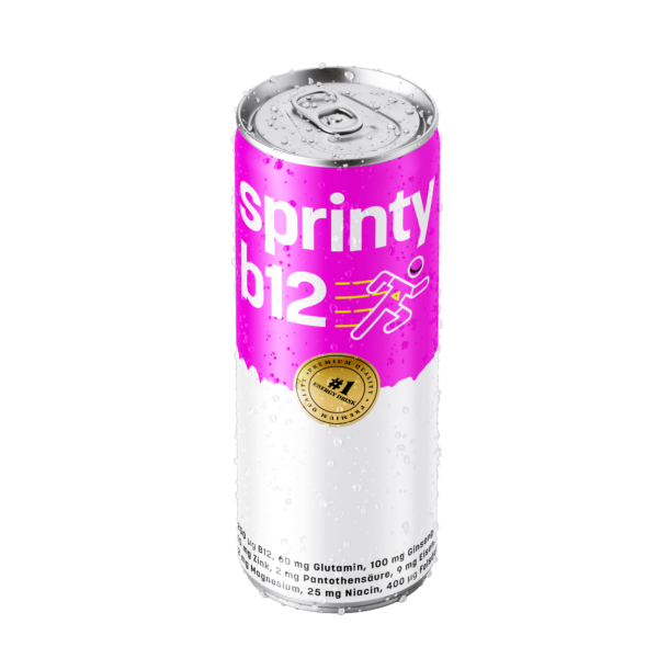 sprinty_b12_energy_drink_queenz_care_iris_IV_en