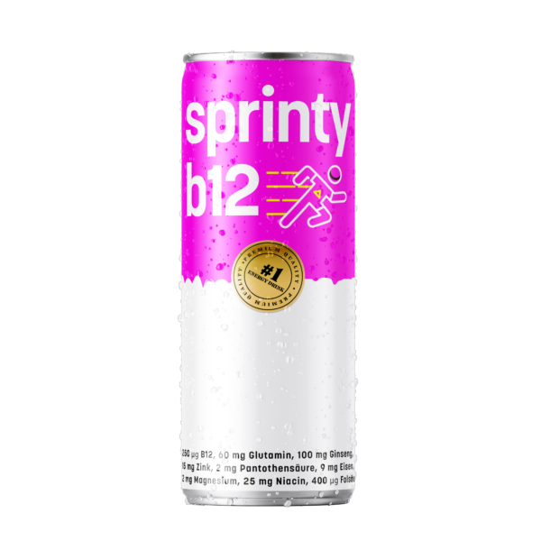 sprinty_b12_energy_drink_queenz_care_iris_I_de